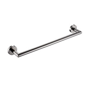 Portasalviette Project da cm. 45 Lucido