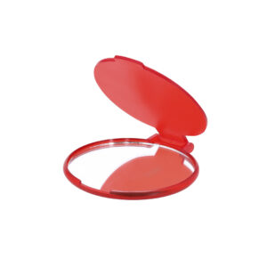 Specchietto Pieghevole Thiny Personalizzato