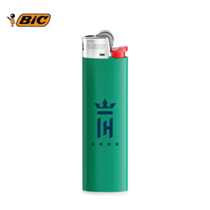 Accendino Personalizzato BIC® J23