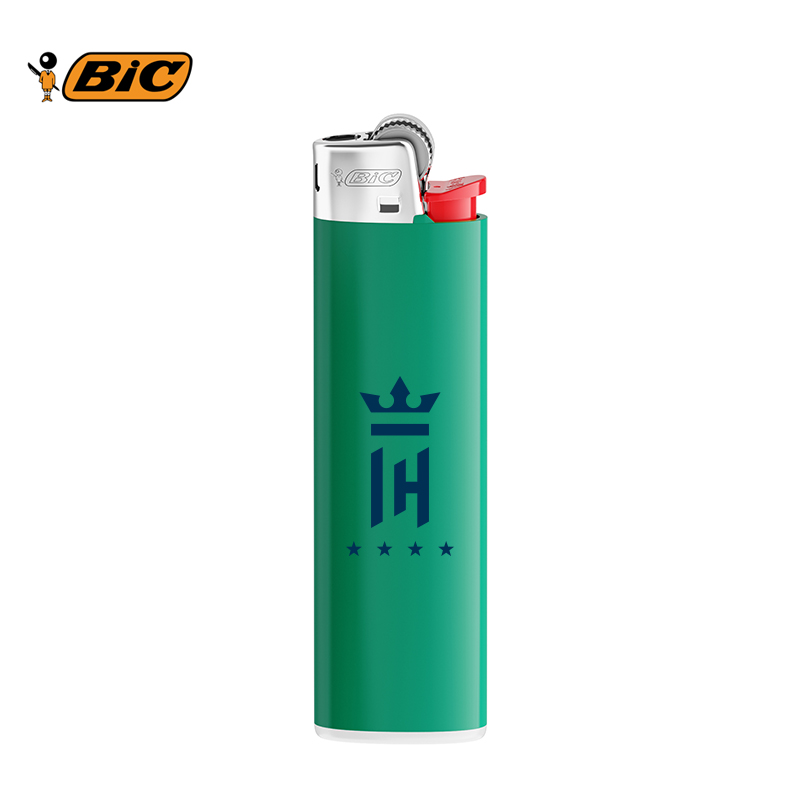 Accendino Personalizzato BIC® J23