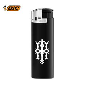 Accendino Personalizzato BIC® J38