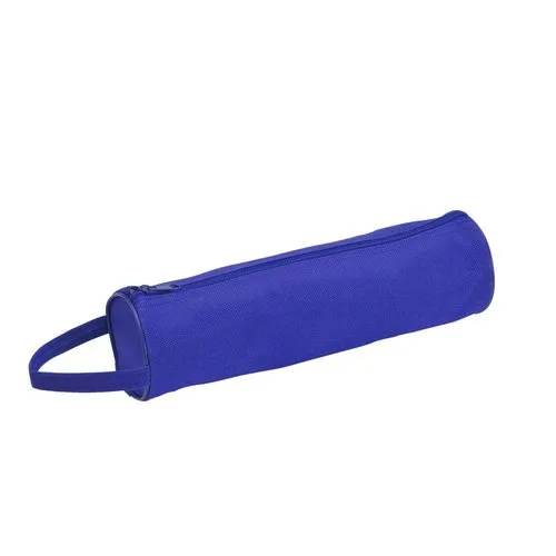 Astuccio CELES Personalizzato