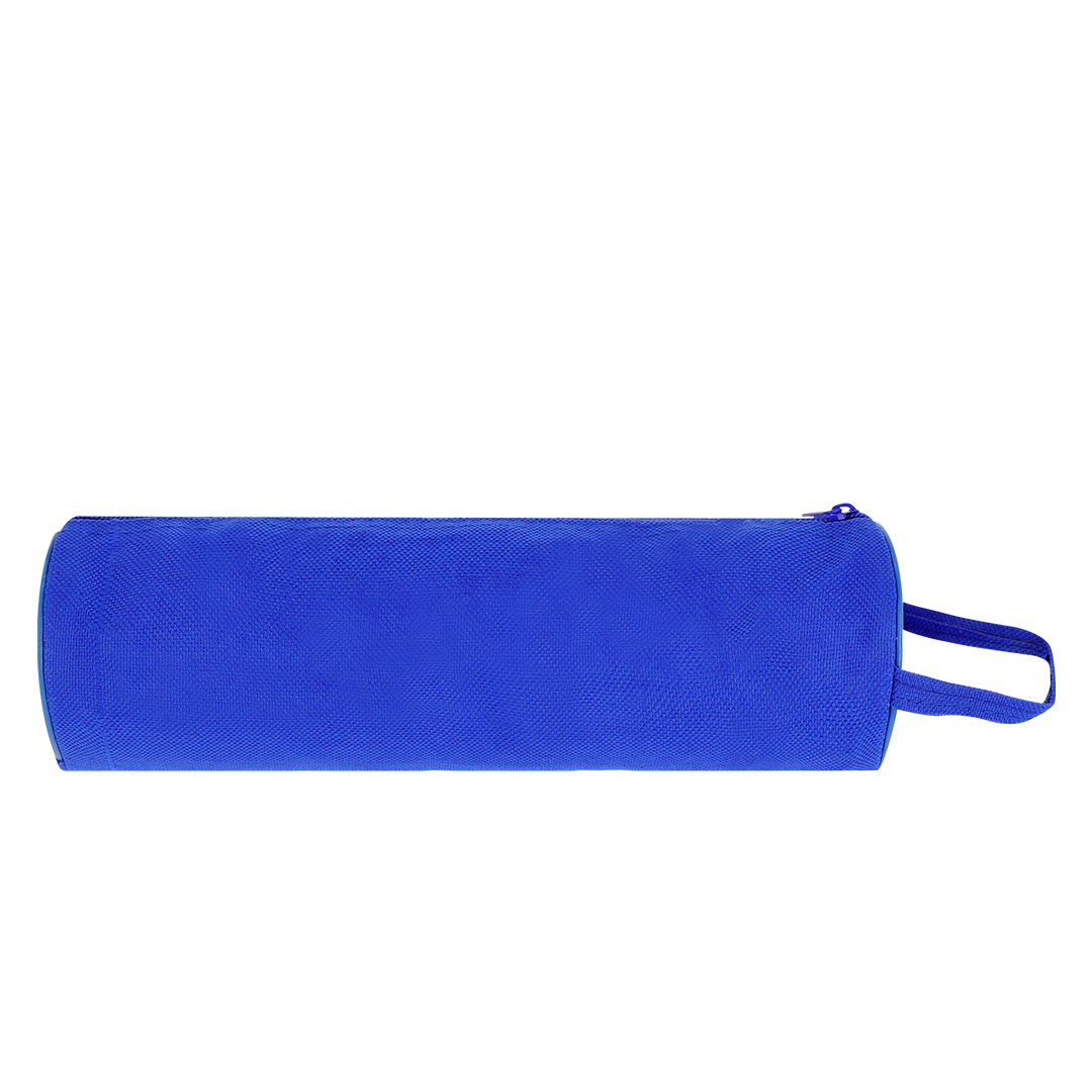 Astuccio CELES Personalizzato - immagine 2