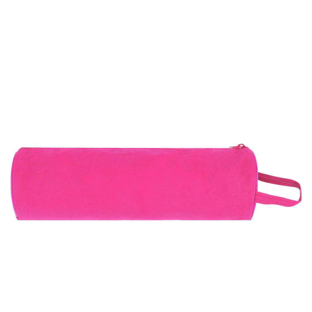 Astuccio CELES Personalizzato - immagine 7