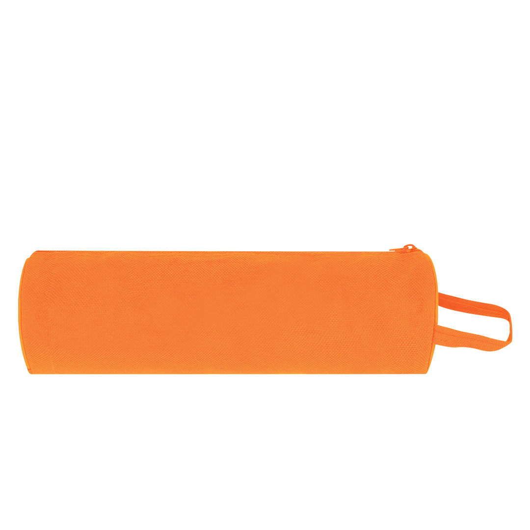 Astuccio CELES Personalizzato - immagine 6