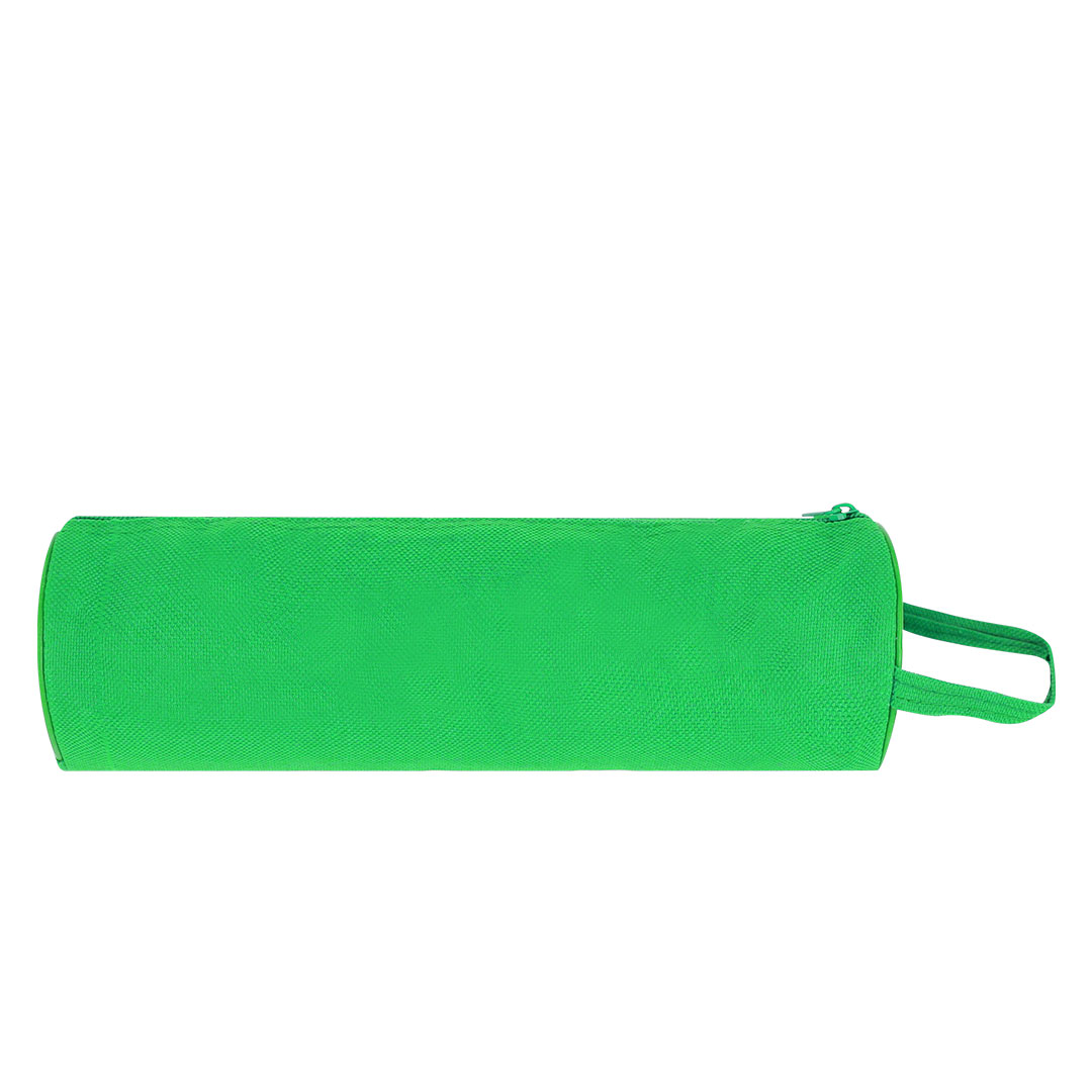 Astuccio CELES Personalizzato - immagine 3