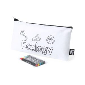 Astuccio THURMAN Personalizzato