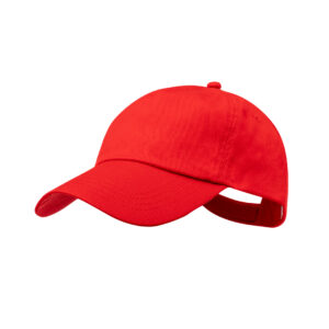 Cappellino per Bambini SPORTKID Personalizzato