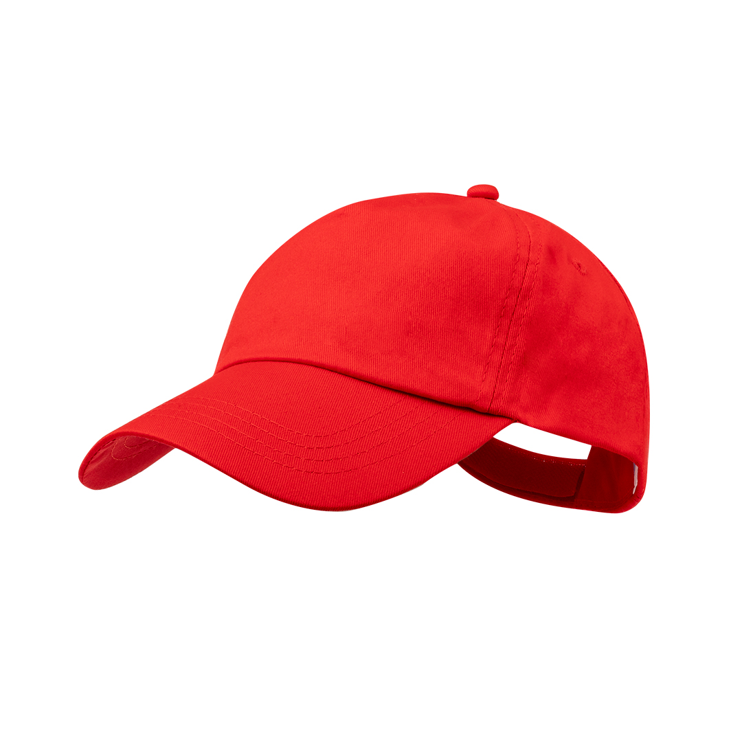 Cappellino per Bambini SPORTKID Personalizzato