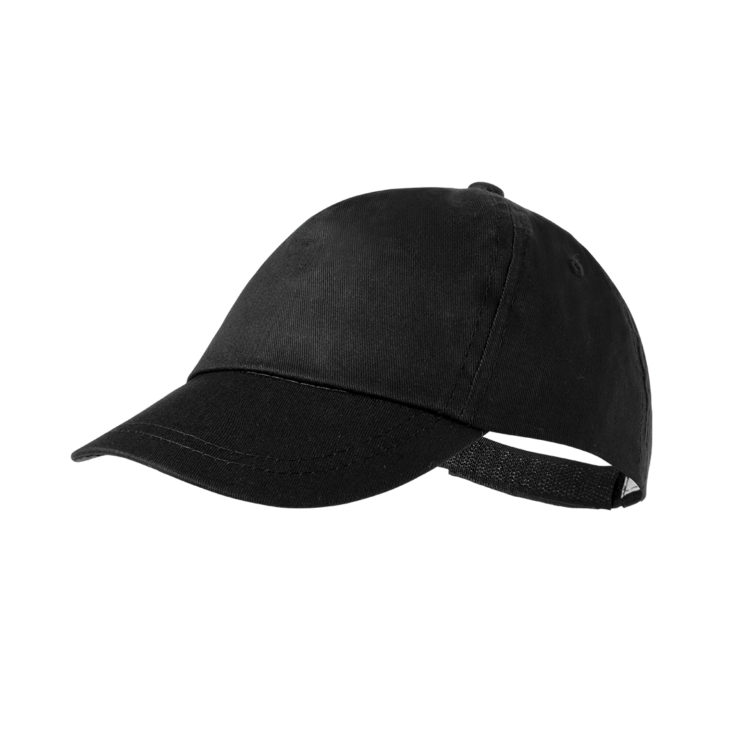 Cappellino per Bambini SPORTKID Personalizzato - immagine 6