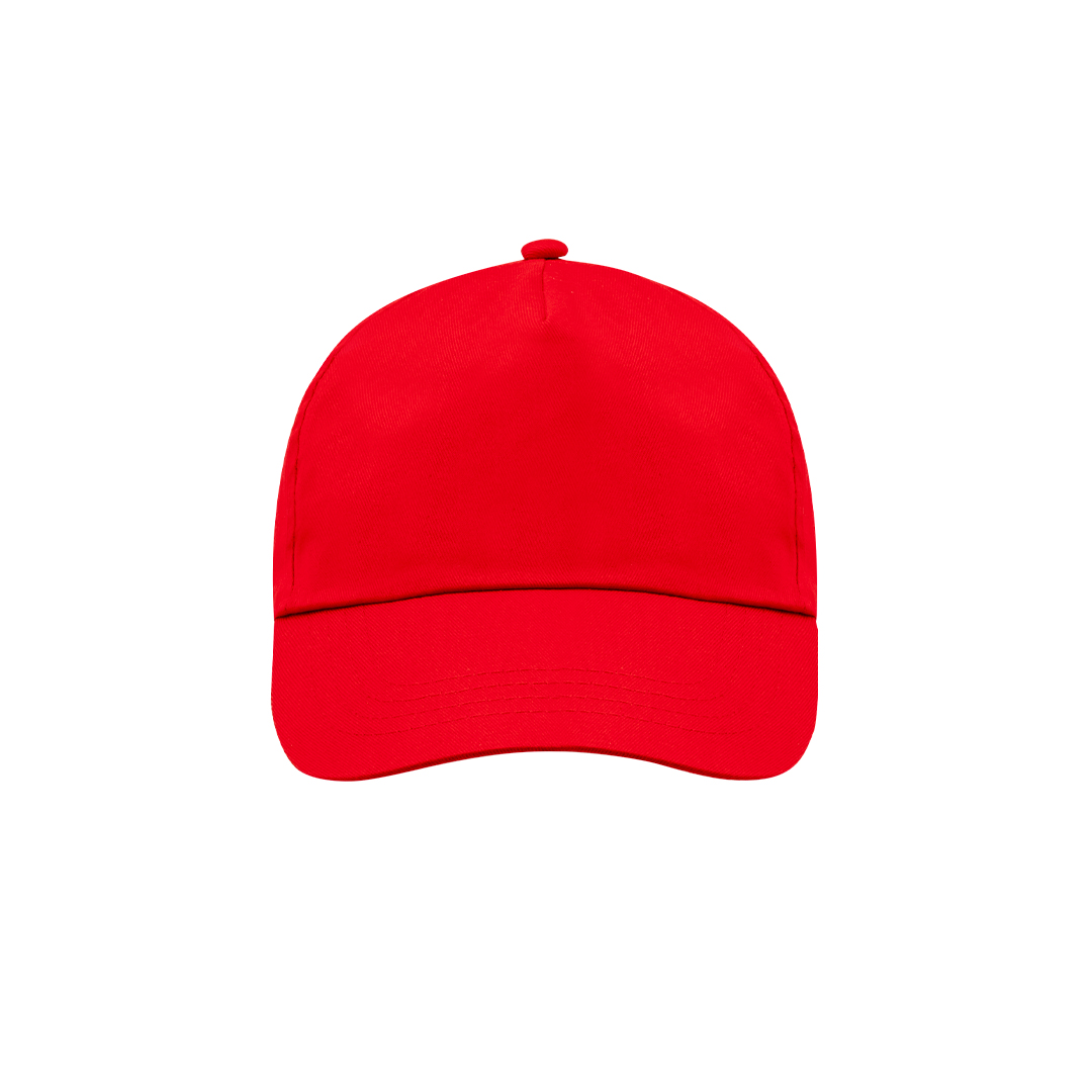 Cappellino per Bambini SPORTKID Personalizzato - immagine 4