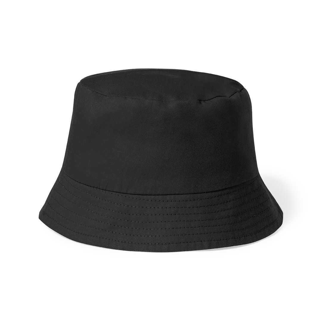 Cappellino per Bambini TIMON Personalizzato - immagine 4