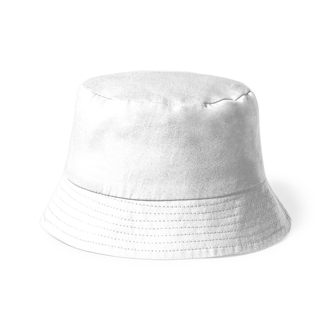 Cappellino per Bambini TIMON Personalizzato - immagine 7