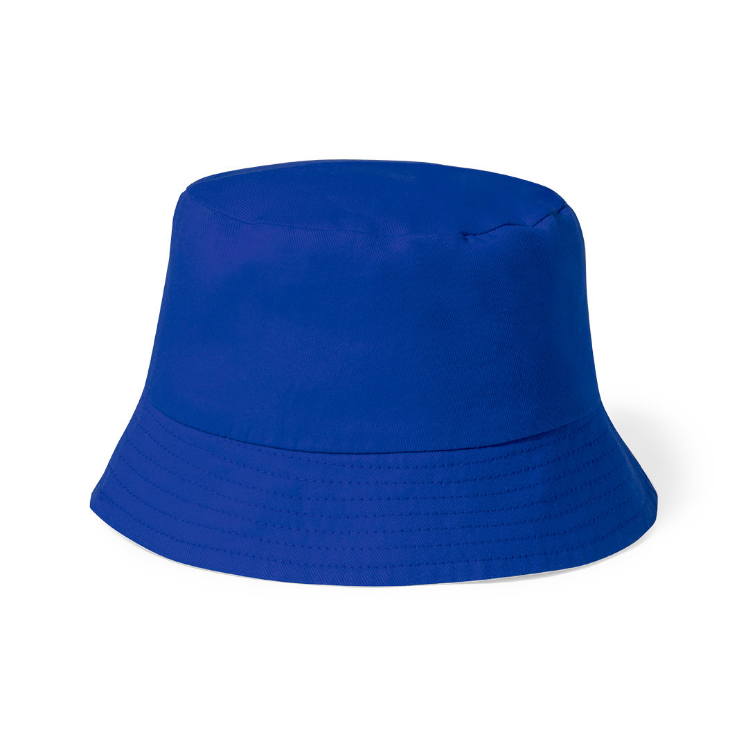 Cappellino per Bambini TIMON Personalizzato - immagine 8