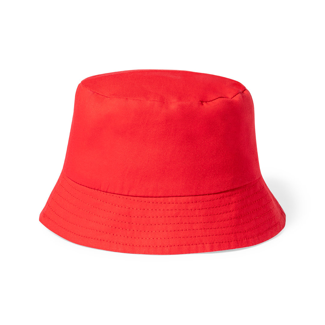 Cappellino per Bambini TIMON Personalizzato - immagine 3