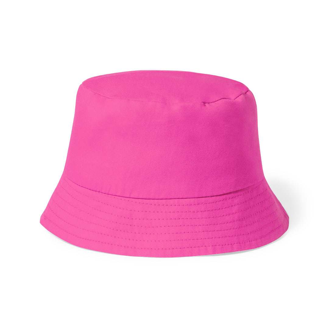 Cappellino per Bambini TIMON Personalizzato - immagine 6
