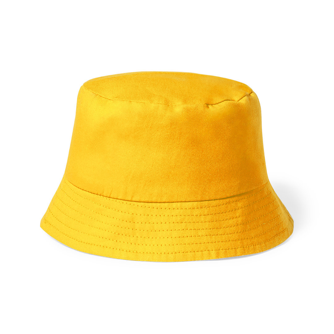 Cappellino per Bambini TIMON Personalizzato - immagine 9