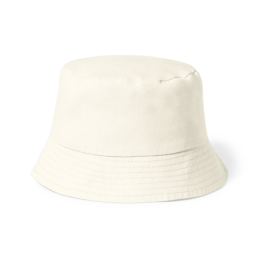 Cappellino per Bambini TIMON Personalizzato - immagine 5