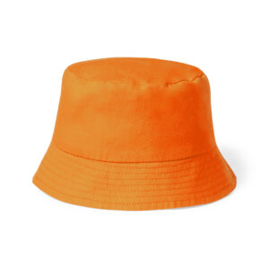 Cappellino per Bambini TIMON Personalizzato