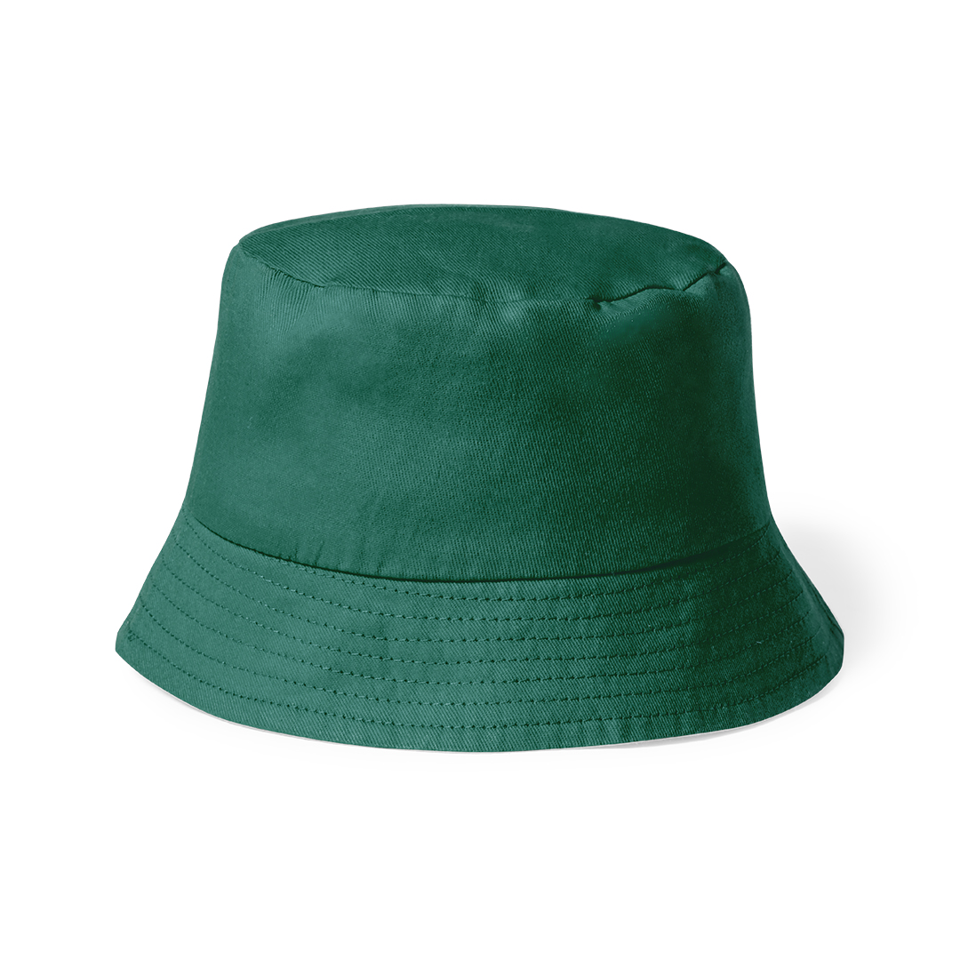 Cappellino per Bambini TIMON Personalizzato - immagine 2