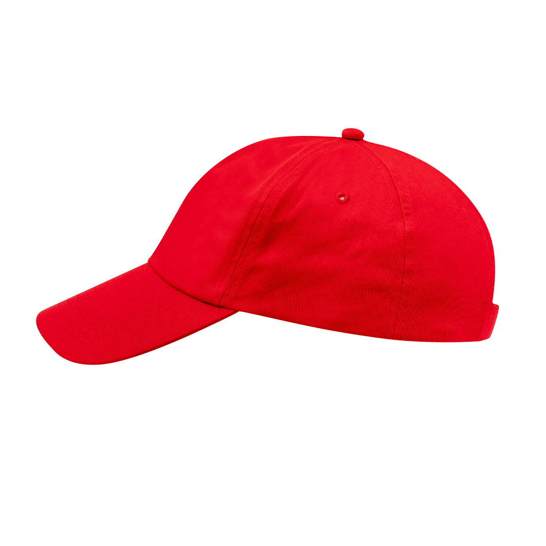 Cappellino per Bambini SPORTKID Personalizzato - immagine 2