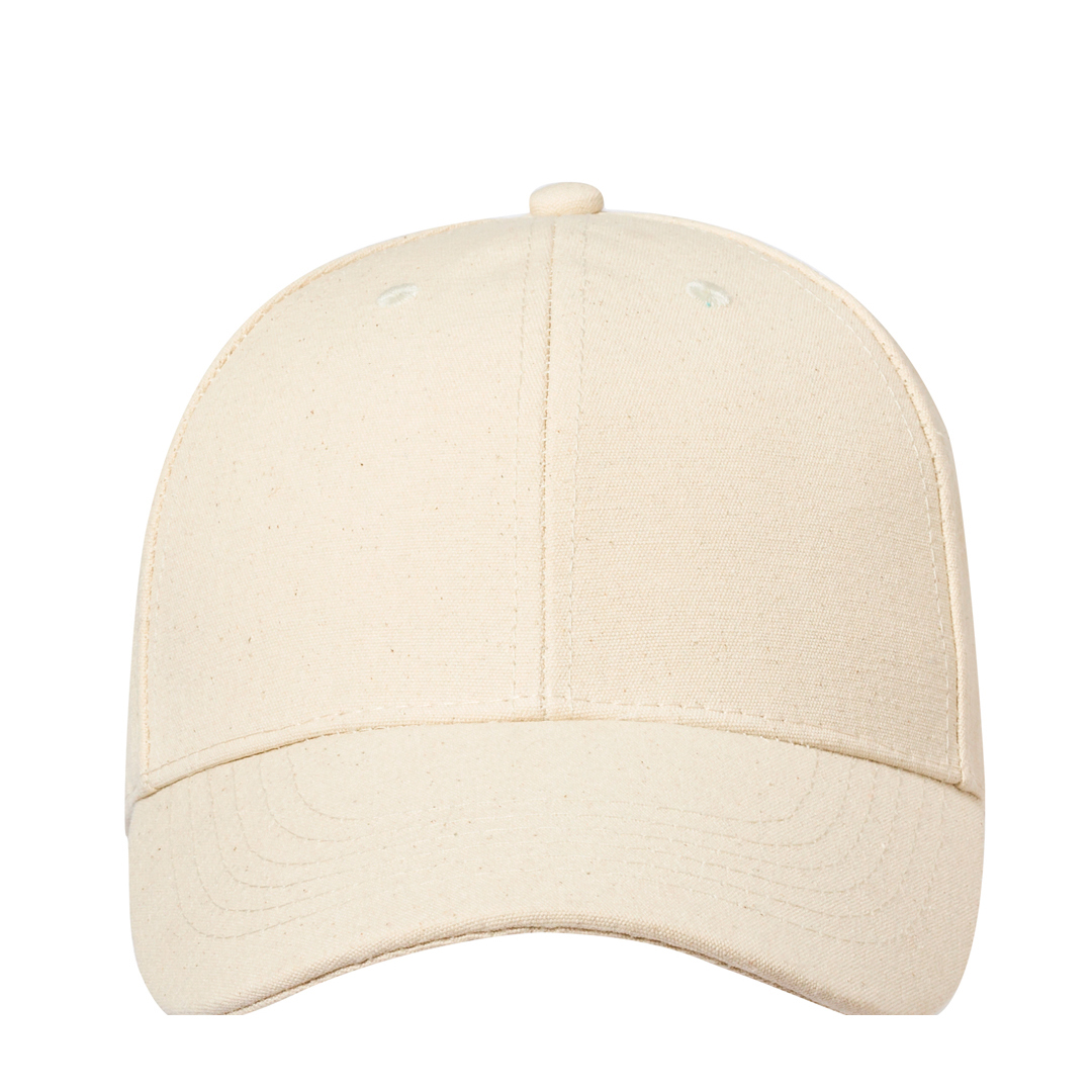 Cappellino per Bambini in Cotone Biologico LEMKIN Personalizzato - immagine 4