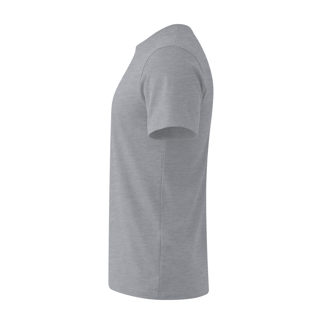 T-Shirt per Bambini Colorata EPIKA Personalizzata - immagine 2