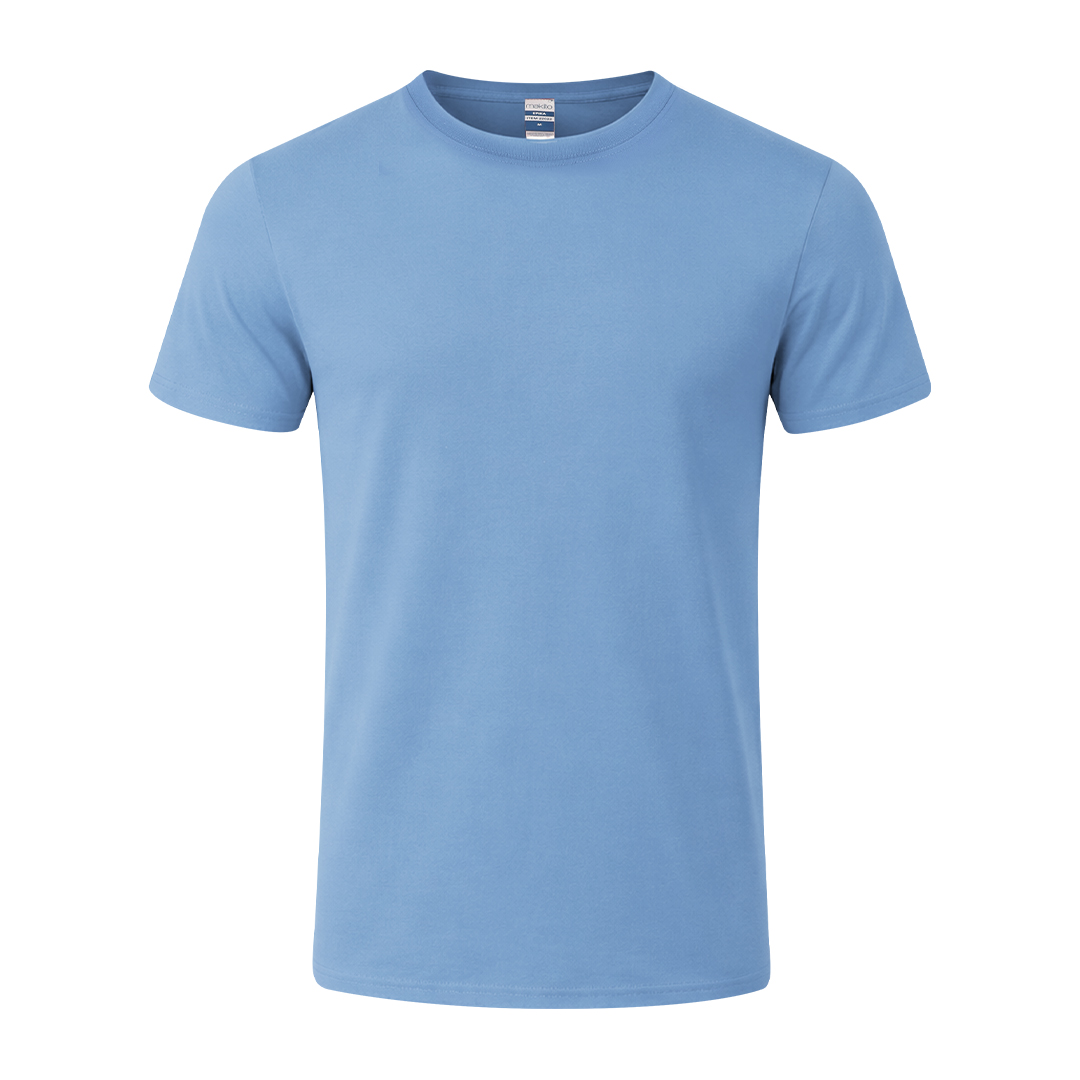 T-Shirt per Bambini Colorata EPIKA Personalizzata - immagine 6