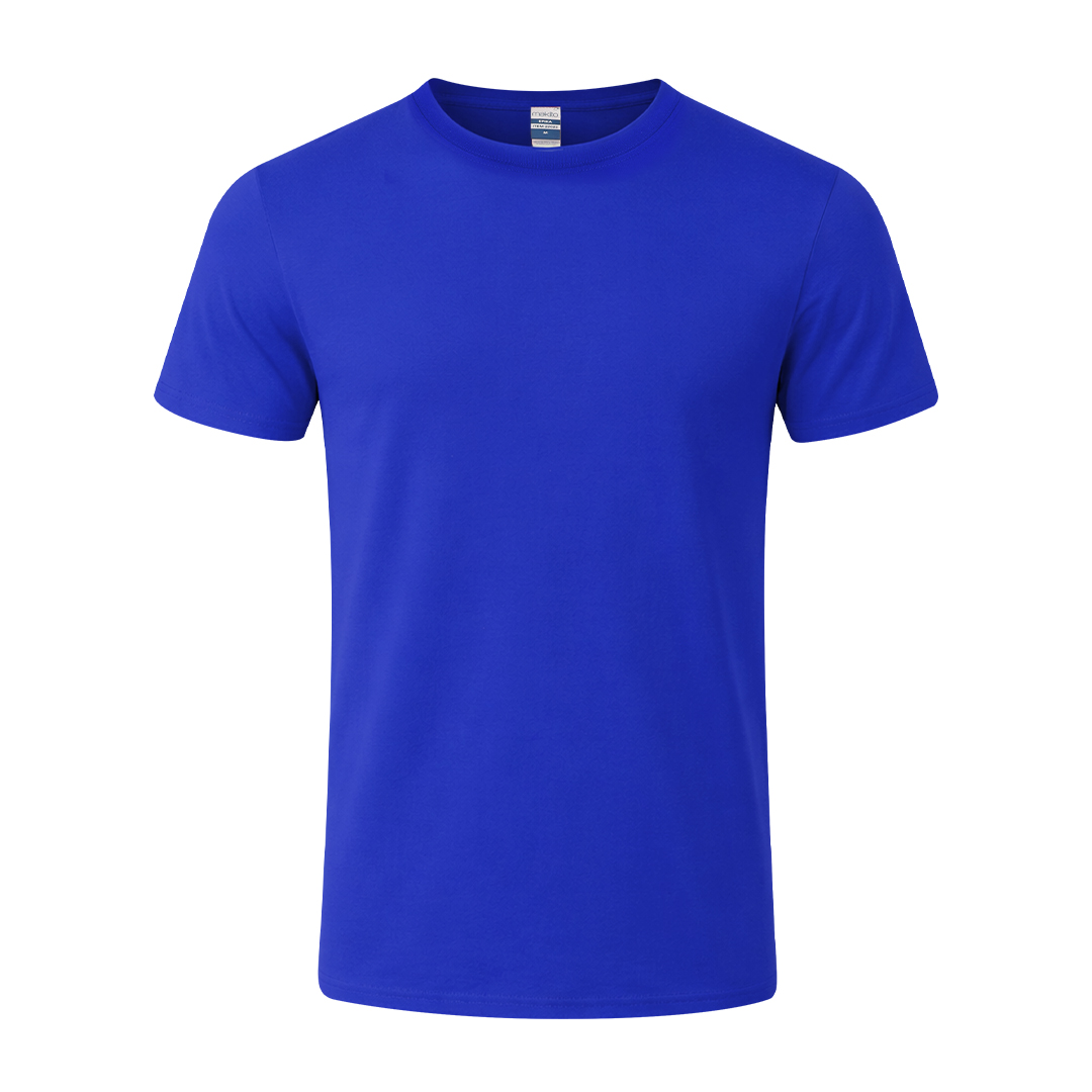 T-Shirt per Bambini Colorata EPIKA Personalizzata - immagine 7