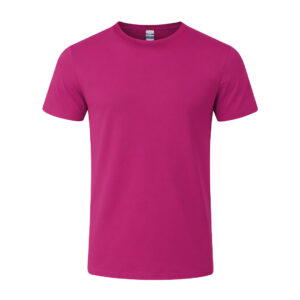 T-Shirt per Bambini Colorata EPIKA Personalizzata