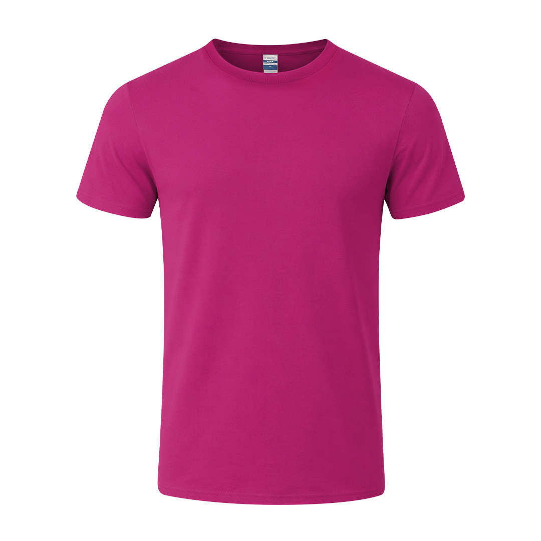 T-Shirt per Bambini Colorata EPIKA Personalizzata