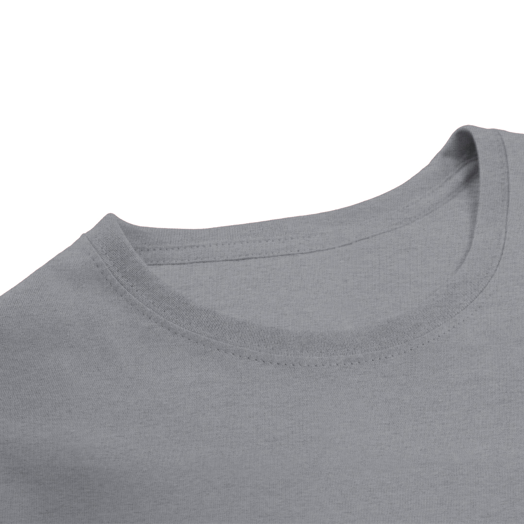T-Shirt per Bambini Colorata EPIKA Personalizzata - immagine 4