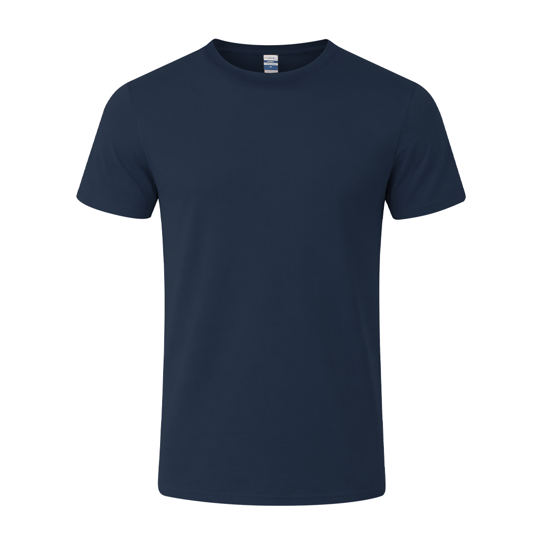 T-Shirt per Bambini Colorata EPIKA Personalizzata - immagine 8