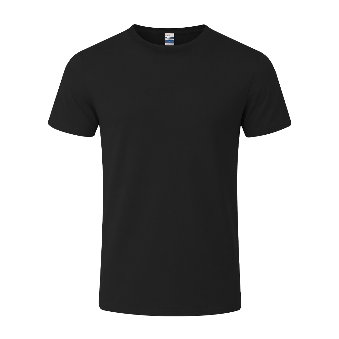 T-Shirt per Bambini Colorata EPIKA Personalizzata - immagine 11