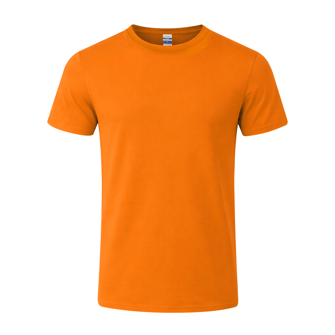 T-Shirt per Bambini Colorata EPIKA Personalizzata - immagine 9