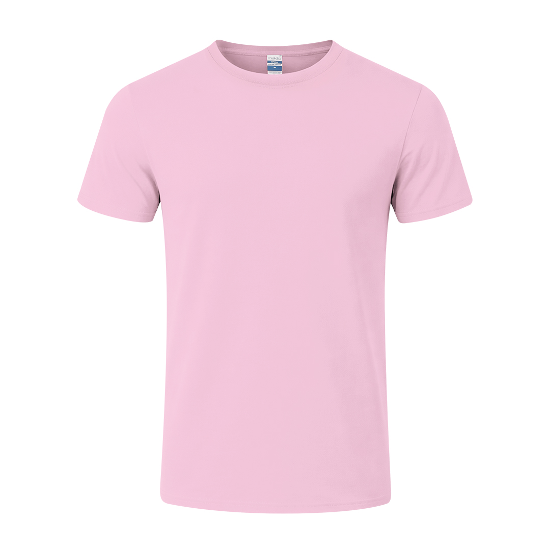 T-Shirt per Bambini Colorata EPIKA Personalizzata - immagine 12