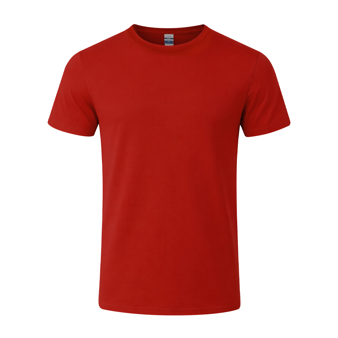 T-Shirt per Bambini Colorata EPIKA Personalizzata - immagine 13