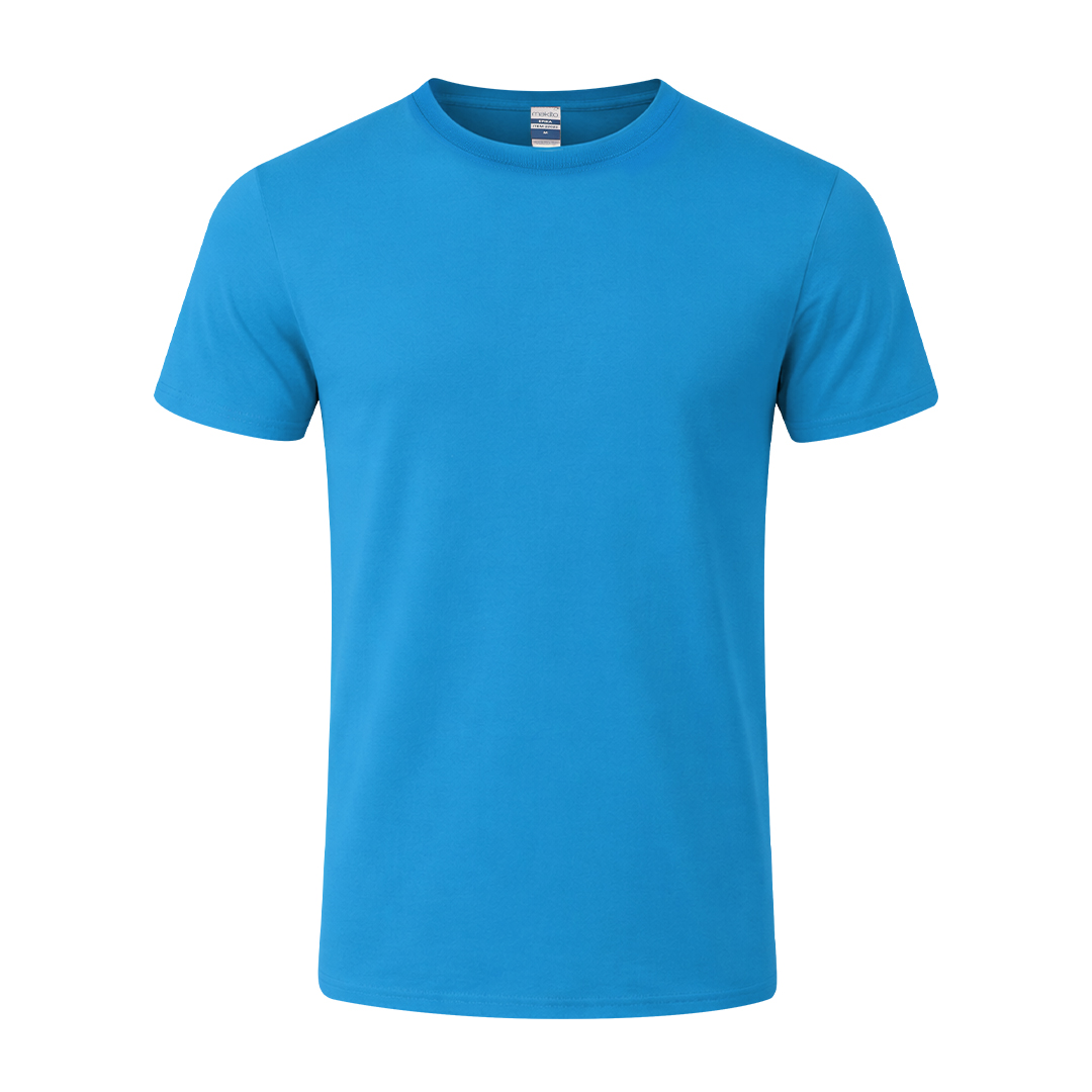 T-Shirt per Bambini Colorata EPIKA Personalizzata - immagine 14