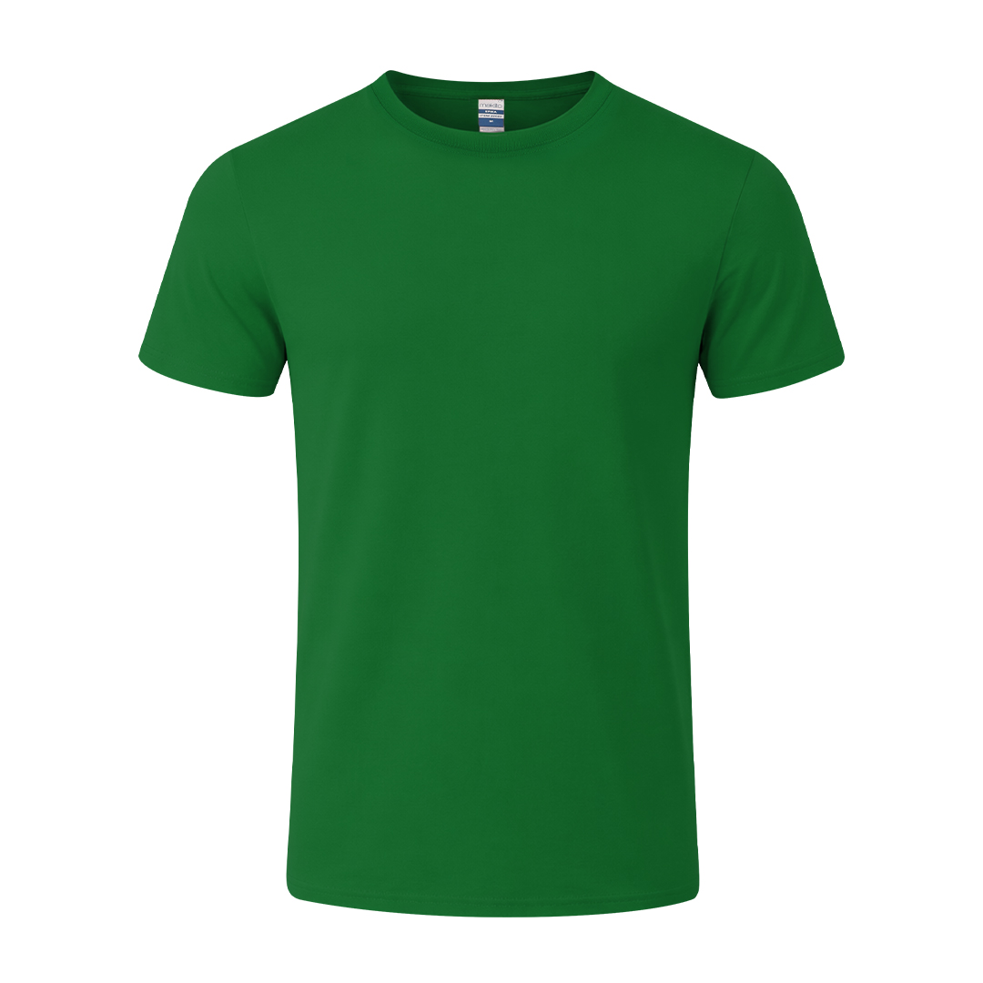 T-Shirt per Bambini Colorata EPIKA Personalizzata - immagine 10