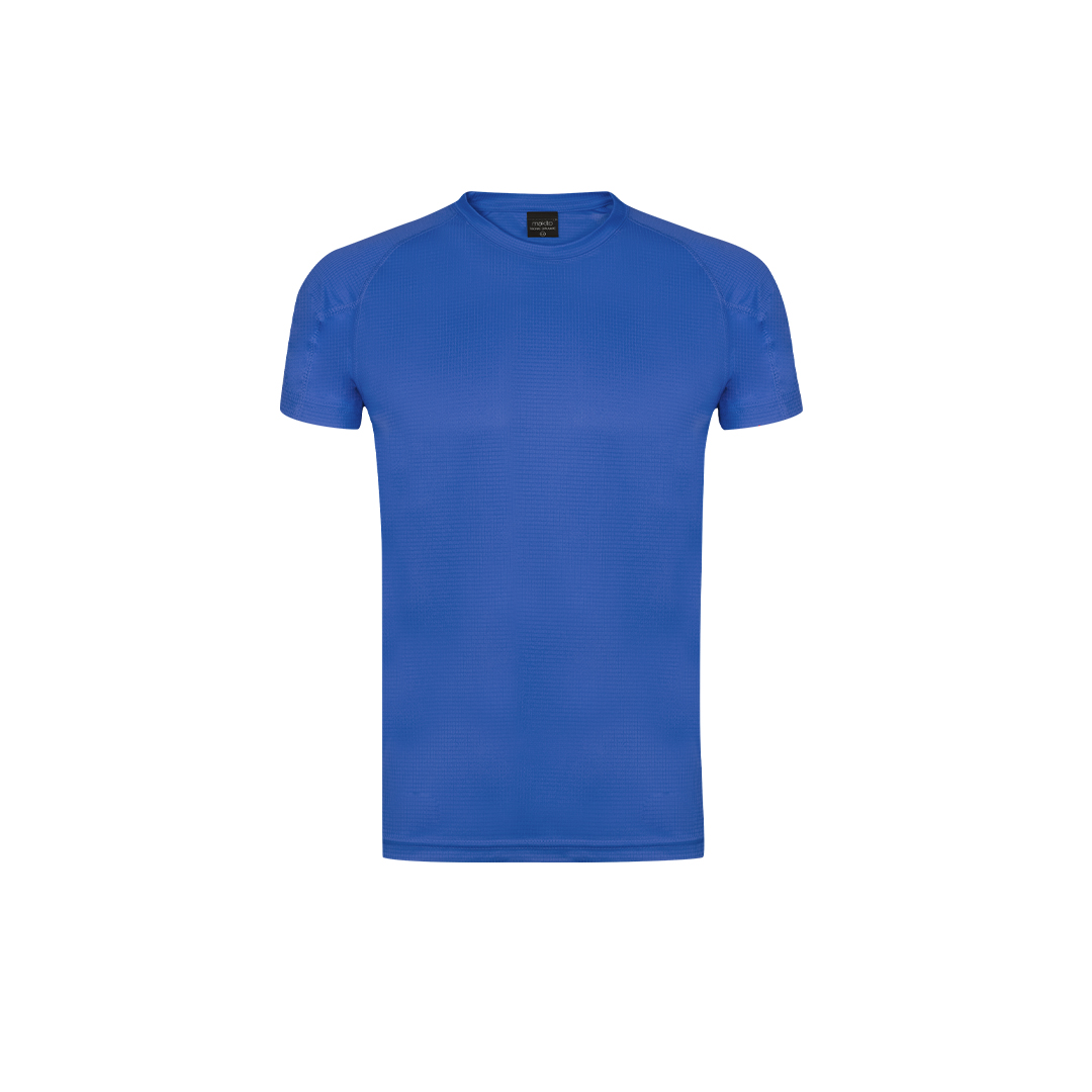 T-Shirt per Bambini TECNIC DINAMIC Personalizzate - immagine 4
