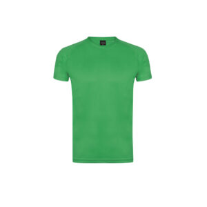 T-Shirt per Bambini TECNIC DINAMIC Personalizzate