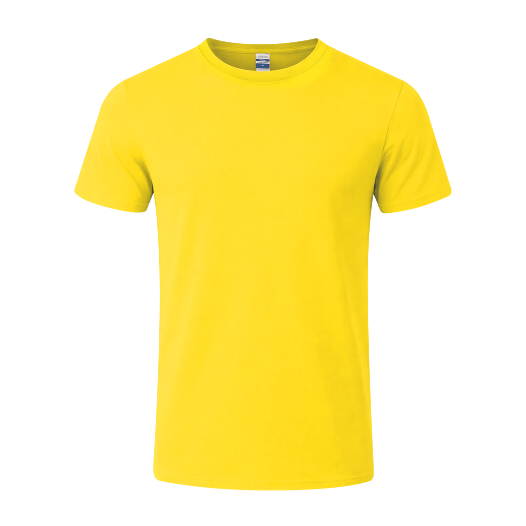 T-Shirt per Bambini Colorata EPIKA Personalizzata - immagine 5