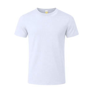 T-Shirt per Bambini Bianca EPIKA Personalizzata