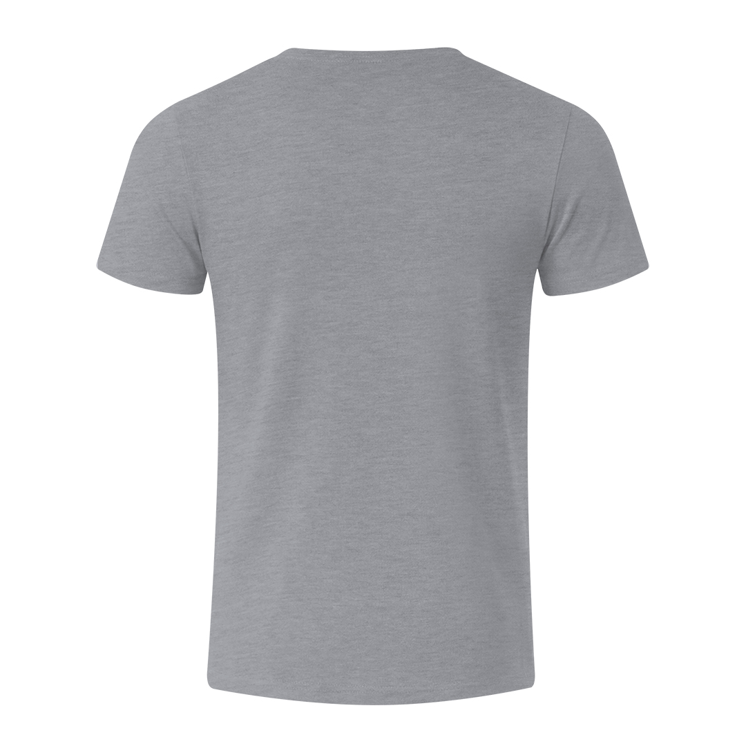 T-Shirt per Bambini Colorata EPIKA Personalizzata - immagine 3