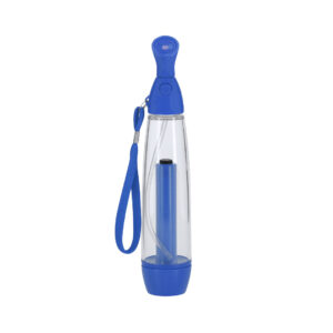 Vaporizzatore Bangui Personalizzato
