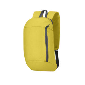Zaino per Bambini DECATH Personalizzato