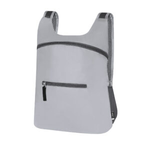 Zaino Pieghevole per Bambini CLADOX Personalizzato