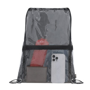 Zaino per Bambini LAMDY Personalizzato