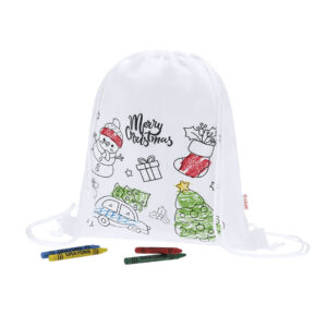 Zaino per Bambini TAKY Personalizzato